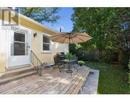 18 Aberdeen Street, Guelph, ON N1H2M9 Photo 31