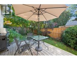 18 Aberdeen Street, Guelph, ON N1H2M9 Photo 32
