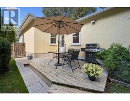18 Aberdeen Street, Guelph, ON N1H2M9 Photo 33