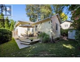 18 Aberdeen Street, Guelph, ON N1H2M9 Photo 34