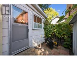 18 Aberdeen Street, Guelph, ON N1H2M9 Photo 35