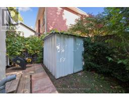18 Aberdeen Street, Guelph, ON N1H2M9 Photo 36