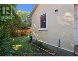 18 Aberdeen Street, Guelph, ON N1H2M9 Photo 37