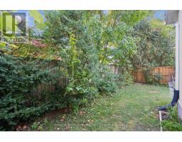 18 Aberdeen Street, Guelph, ON N1H2M9 Photo 38