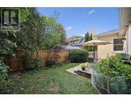 18 Aberdeen Street, Guelph, ON N1H2M9 Photo 39