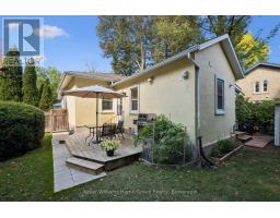 18 Aberdeen Street, Guelph, ON N1H2M9 Photo 40