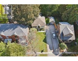 18 Aberdeen Street, Guelph, ON N1H2M9 Photo 41