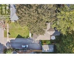 18 Aberdeen Street, Guelph, ON N1H2M9 Photo 42