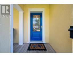 Den - 18 Aberdeen Street, Guelph, ON N1H2M9 Photo 8