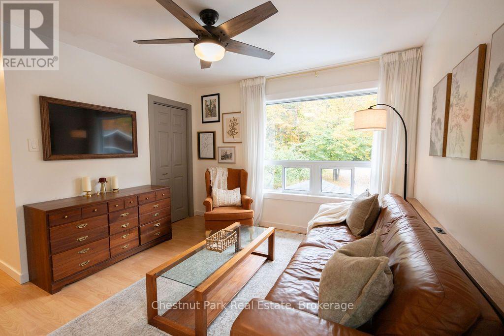 123 EAST WASEOSA LK ROAD - Image 13
