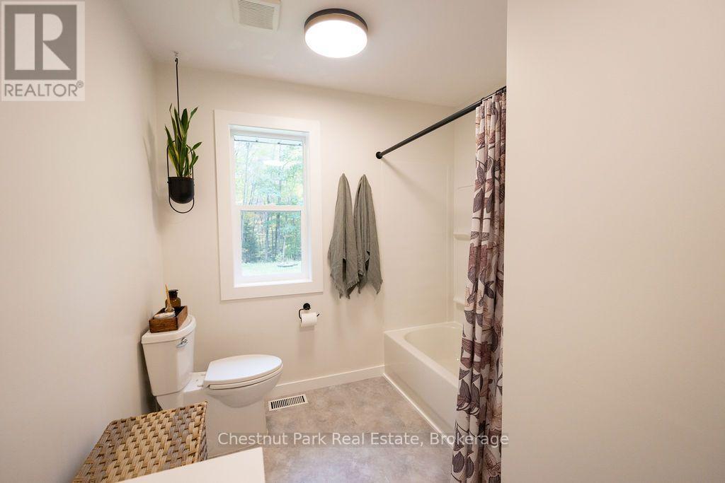 123 EAST WASEOSA LK ROAD - Image 23