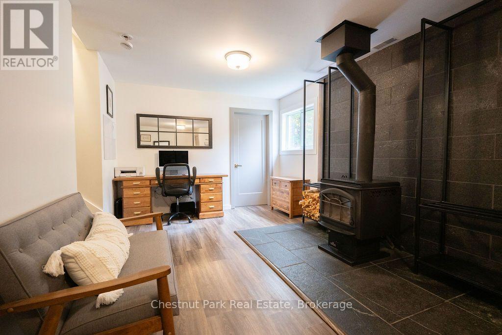 123 EAST WASEOSA LK ROAD - Image 26