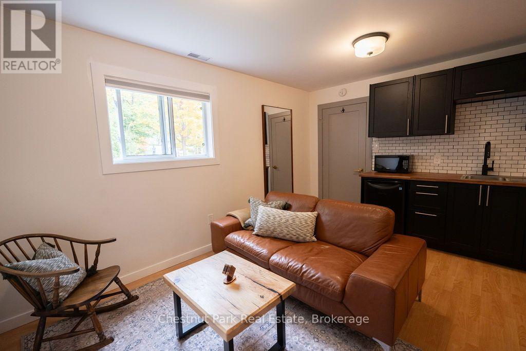 123 EAST WASEOSA LK ROAD - Image 30