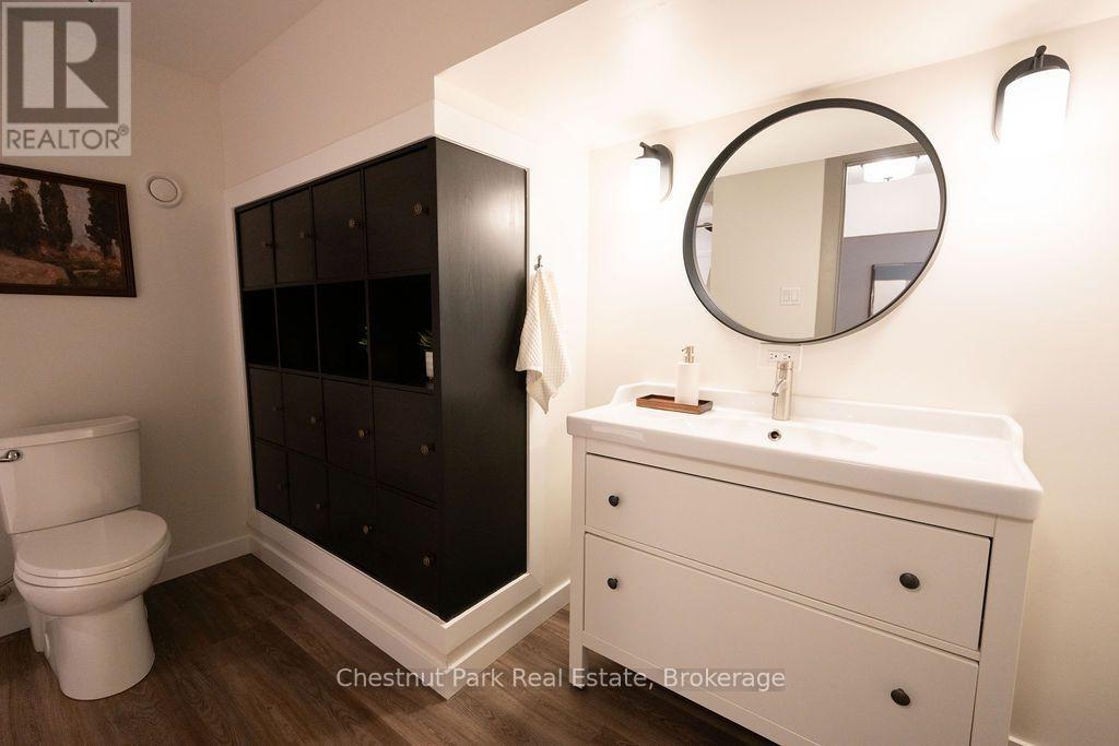 123 EAST WASEOSA LK ROAD - Image 34