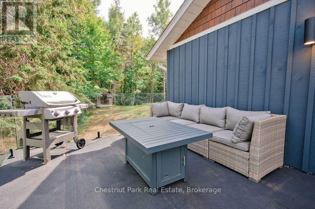 123 EAST WASEOSA LK ROAD - Image 38