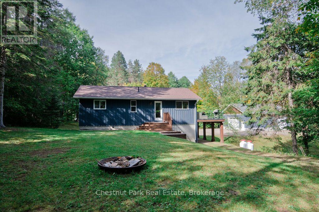 123 EAST WASEOSA LK ROAD - Image 41