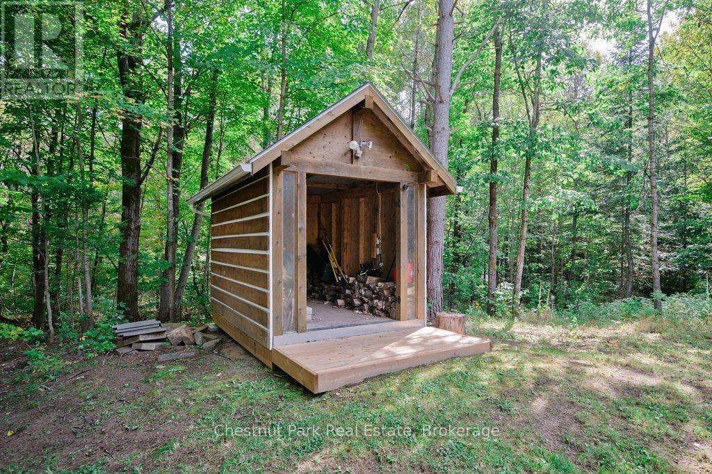 123 EAST WASEOSA LK ROAD - Image 42