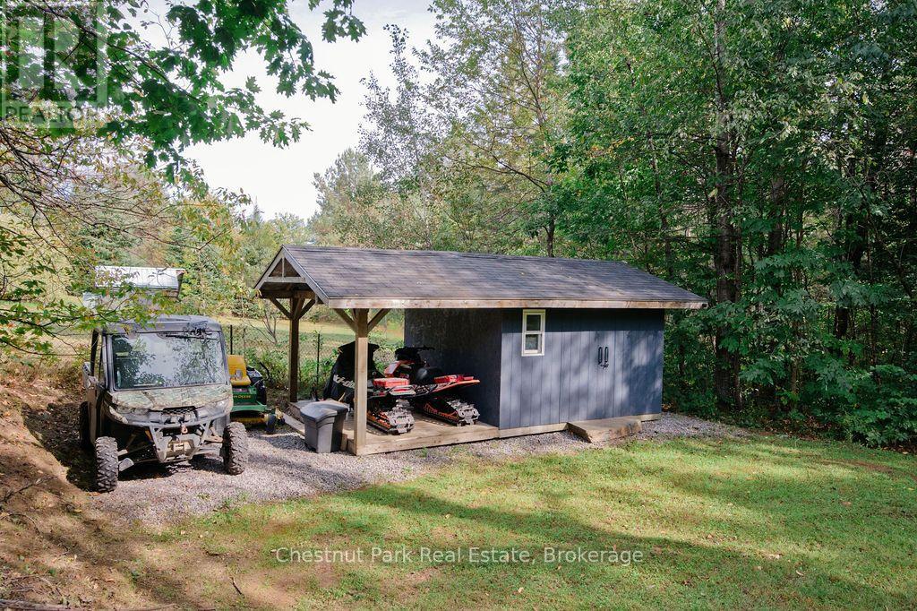 123 EAST WASEOSA LK ROAD - Image 43