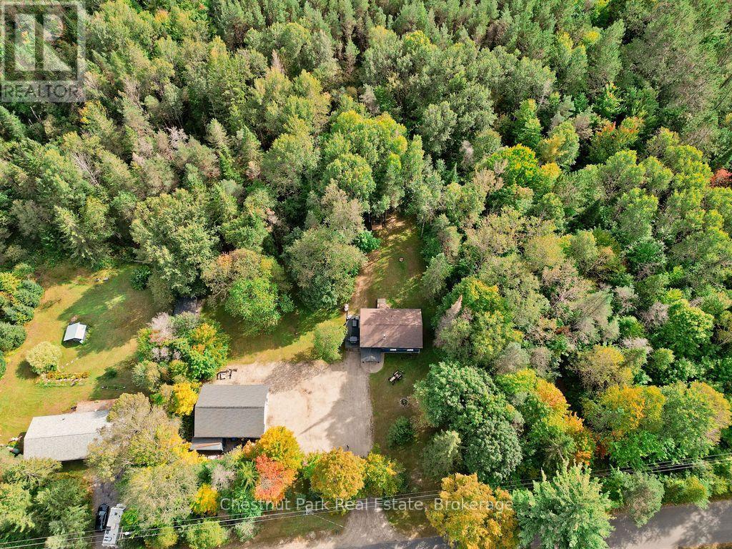 123 EAST WASEOSA LK ROAD - Image 46