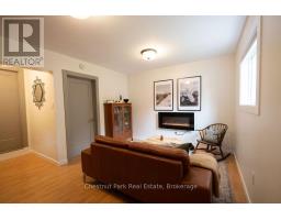 123 East Waseosa Lk Road, Huntsville, ON P1H2J4 Photo 31