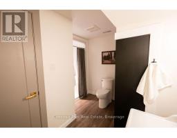 123 East Waseosa Lk Road, Huntsville, ON P1H2J4 Photo 35