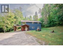 123 East Waseosa Lk Road, Huntsville, ON P1H2J4 Photo 36