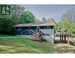 123 East Waseosa Lk Road, Huntsville, ON P1H2J4 Photo 37