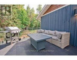 123 East Waseosa Lk Road, Huntsville, ON P1H2J4 Photo 38