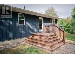 123 East Waseosa Lk Road, Huntsville, ON P1H2J4 Photo 40