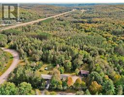 123 East Waseosa Lk Road, Huntsville, ON P1H2J4 Photo 45