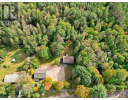 123 East Waseosa Lk Road, Huntsville, ON P1H2J4 Photo 46