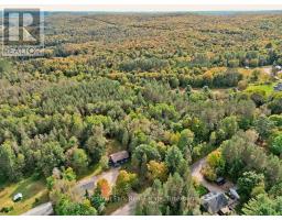 123 East Waseosa Lk Road, Huntsville, ON P1H2J4 Photo 47