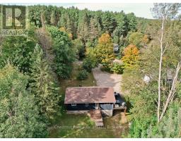 123 East Waseosa Lk Road, Huntsville, ON P1H2J4 Photo 48