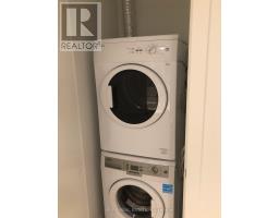 1012 - 7 Grenville Street, Toronto, ON M4Y1A1 Photo 6