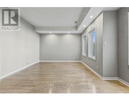 23 - 11 Niagara Street, Toronto, ON M5V3N9 Photo 10