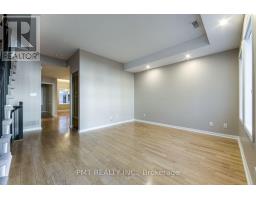 23 - 11 Niagara Street, Toronto, ON M5V3N9 Photo 11