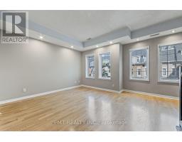 23 - 11 Niagara Street, Toronto, ON M5V3N9 Photo 12