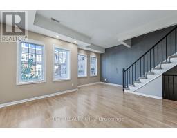 23 - 11 Niagara Street, Toronto, ON M5V3N9 Photo 13