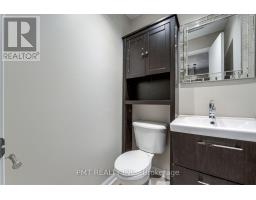 23 - 11 Niagara Street, Toronto, ON M5V3N9 Photo 14