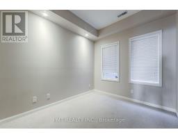 23 - 11 Niagara Street, Toronto, ON M5V3N9 Photo 15