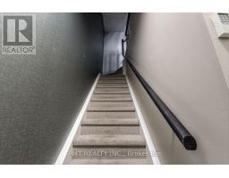 23 - 11 Niagara Street, Toronto, ON M5V3N9 Photo 16