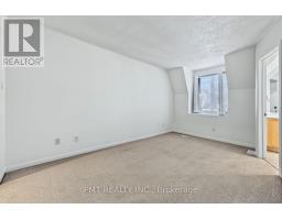23 - 11 Niagara Street, Toronto, ON M5V3N9 Photo 17