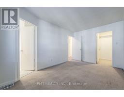 23 - 11 Niagara Street, Toronto, ON M5V3N9 Photo 18