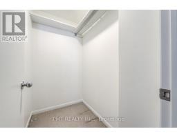23 - 11 Niagara Street, Toronto, ON M5V3N9 Photo 19