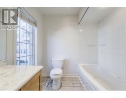 23 - 11 Niagara Street, Toronto, ON M5V3N9 Photo 20