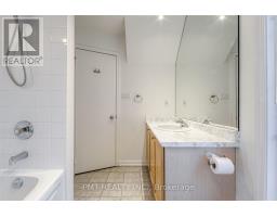 23 - 11 Niagara Street, Toronto, ON M5V3N9 Photo 21