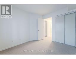 23 - 11 Niagara Street, Toronto, ON M5V3N9 Photo 22