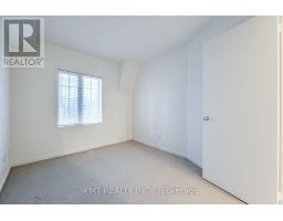 23 - 11 Niagara Street, Toronto, ON M5V3N9 Photo 23