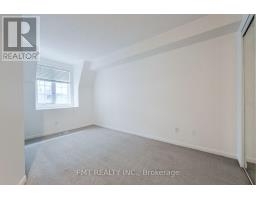 23 - 11 Niagara Street, Toronto, ON M5V3N9 Photo 24