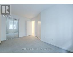 23 - 11 Niagara Street, Toronto, ON M5V3N9 Photo 25